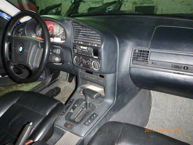 BMW-3.jpg