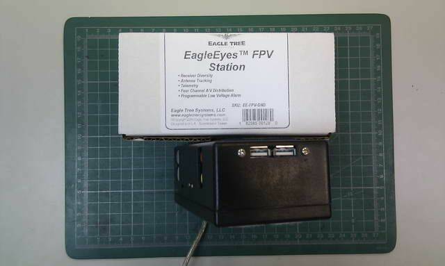 IMAG0624.jpg