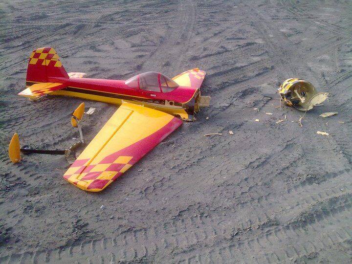 YAK Crash.jpg