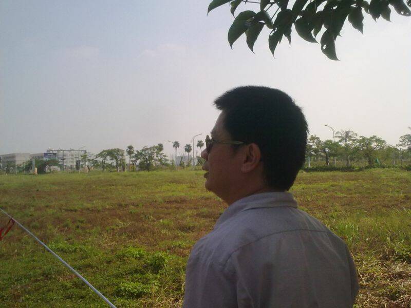201110283117.jpg