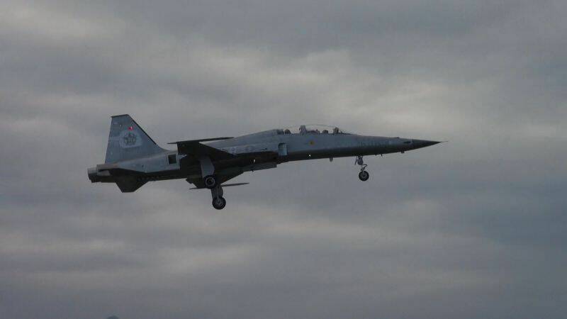 f-5.jpg