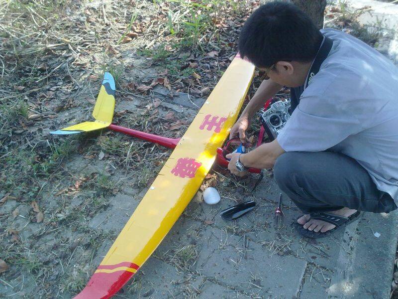 201110283123.jpg