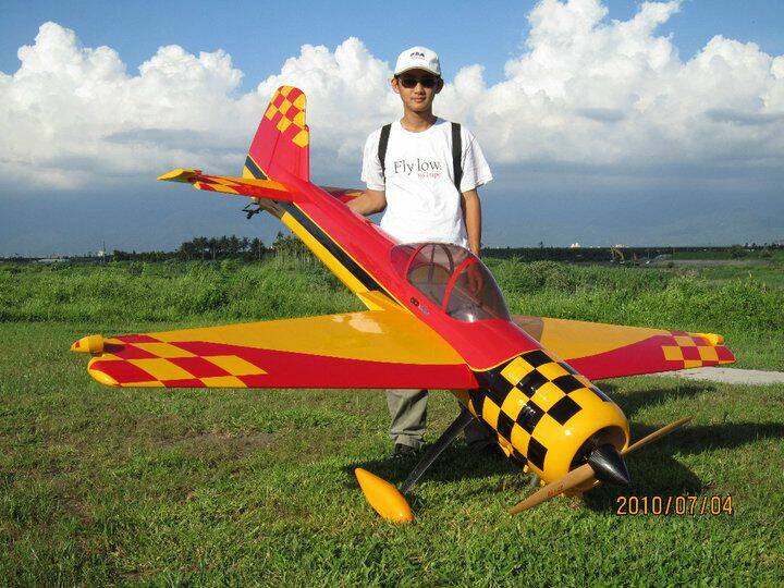YAK 55M.jpg