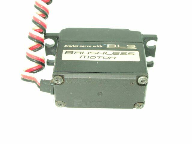 57 003.jpg