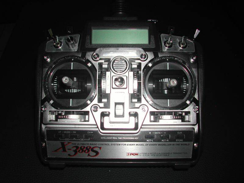 DSCN4706.JPG