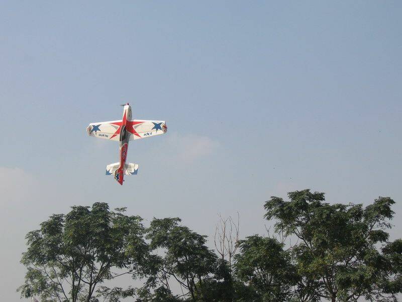 IMG_7781.JPG