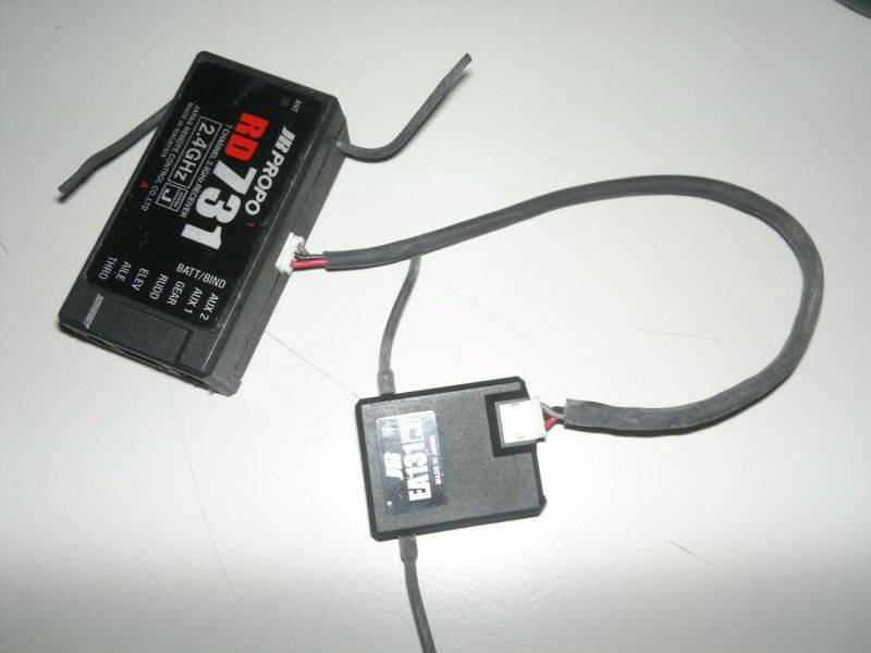 201110291588.jpg