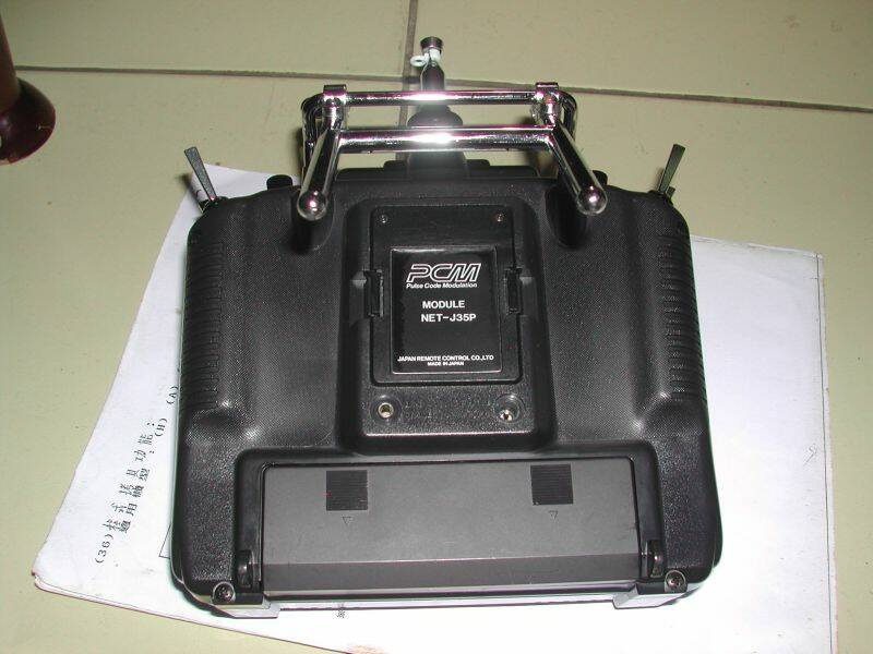 DSCN4708.JPG