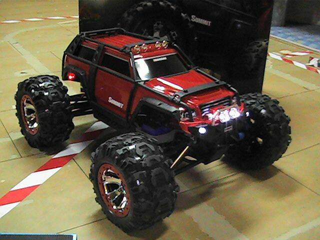 PIC_0082.JPG