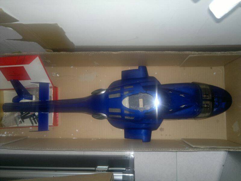 201110291578.jpg