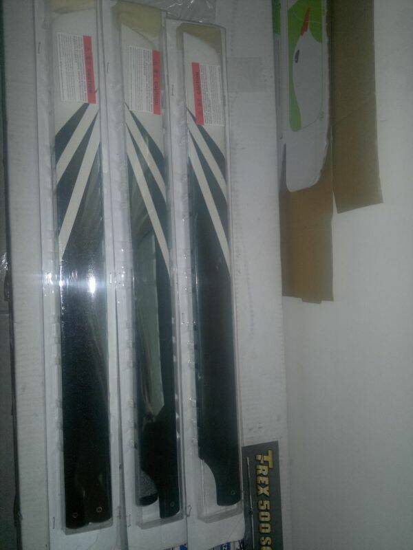 201110291581.jpg