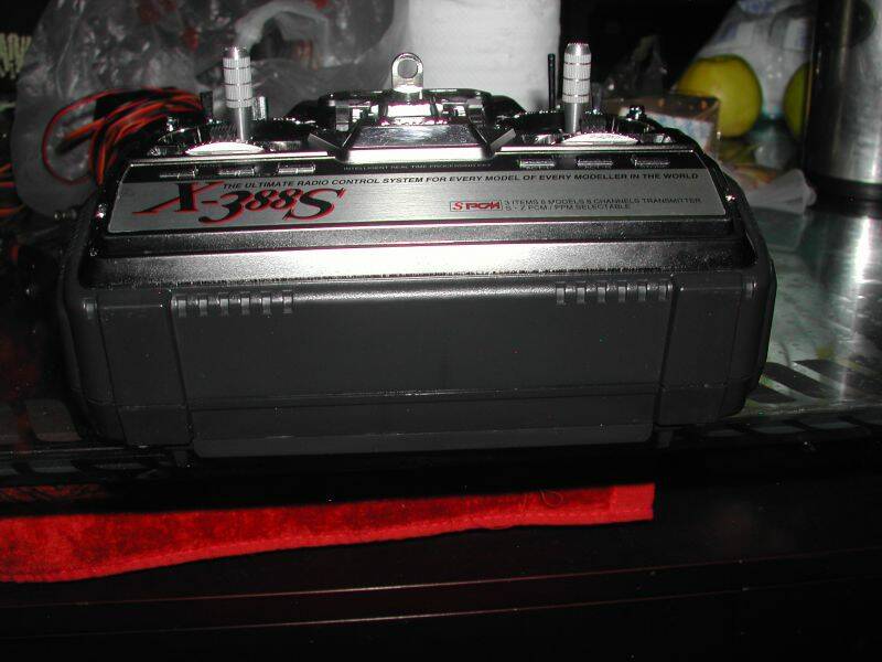 DSCN4709.JPG