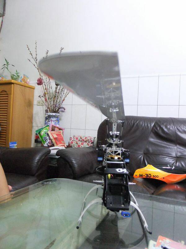 DSCF2736.jpg