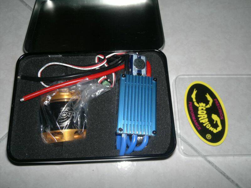 201110291589.jpg