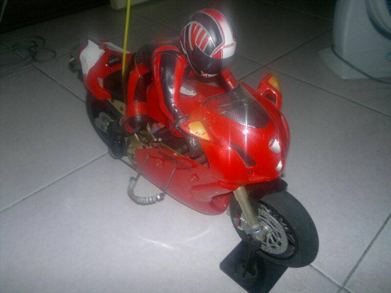 201110291569.jpg
