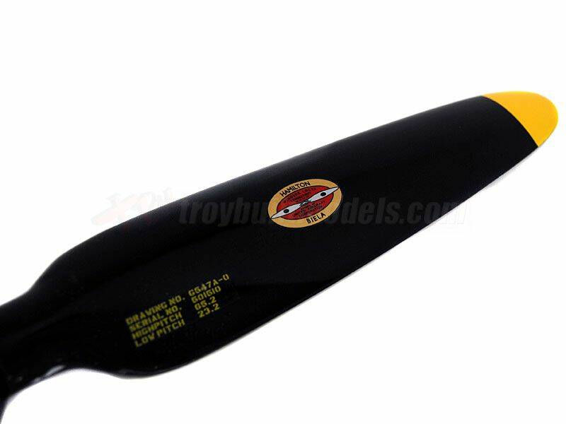 BPSEMISCALE3BLADEBYTIP.jpg