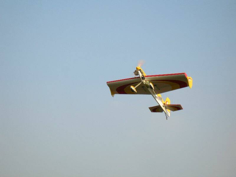 NTOC (30).JPG