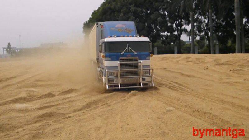 dirt_201110301123_1024x576.jpg