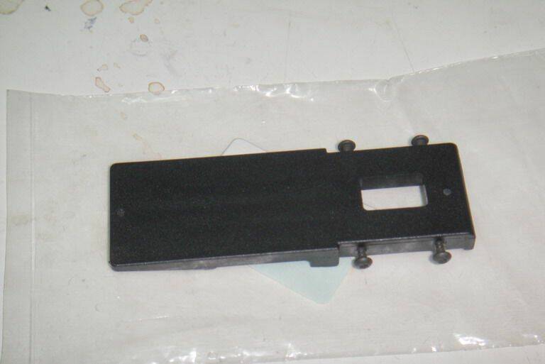 DSC05591-1.jpg