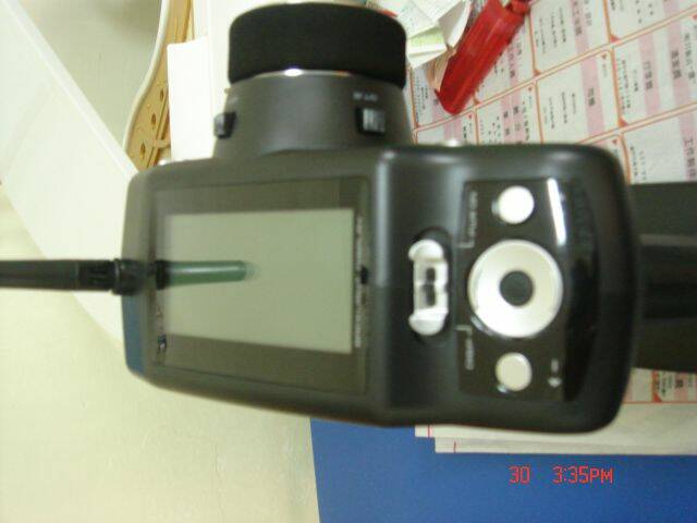 DSC06295.JPG