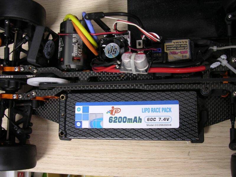 DSCN5672.JPG