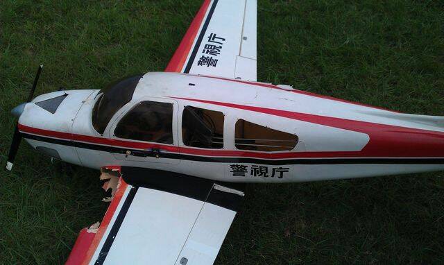 IMAG0162_1.jpg