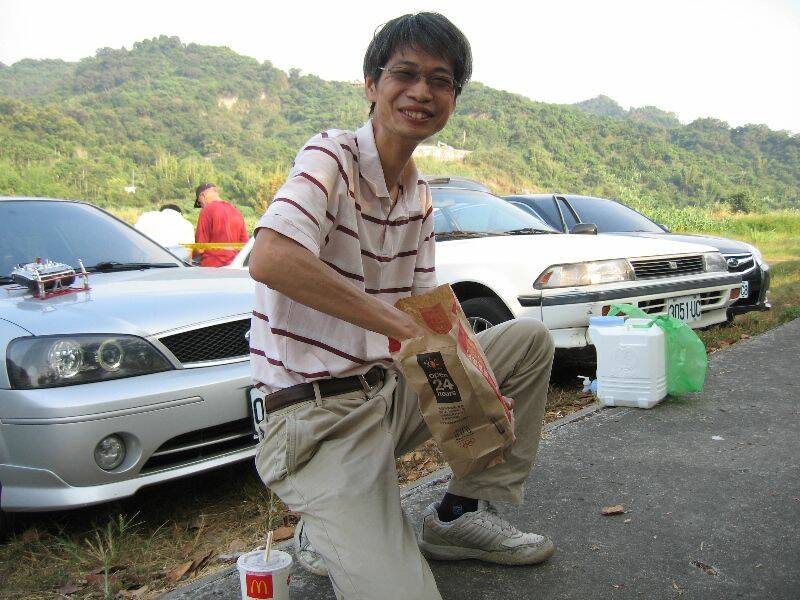 NTOC (18).JPG