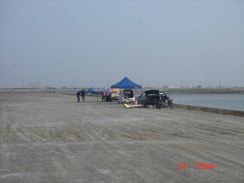 DSC00250_大小 .JPG