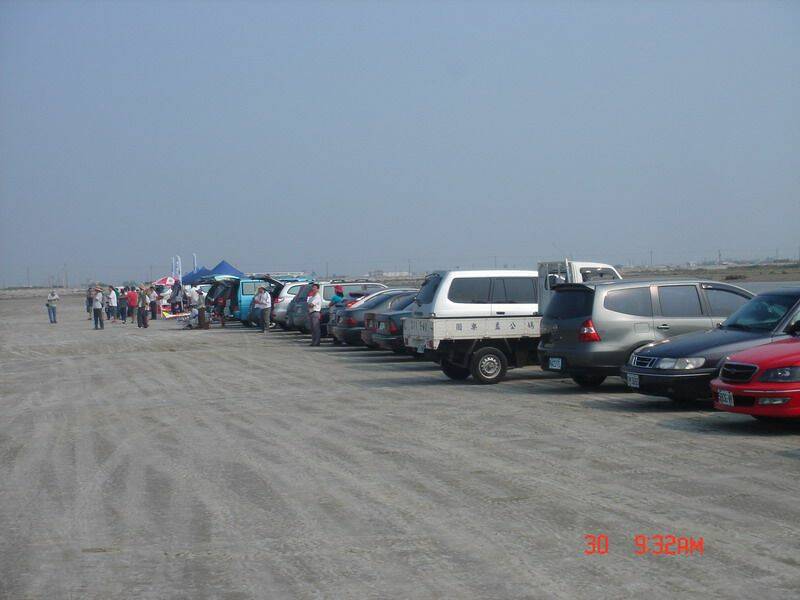 DSC00261_大小 .JPG