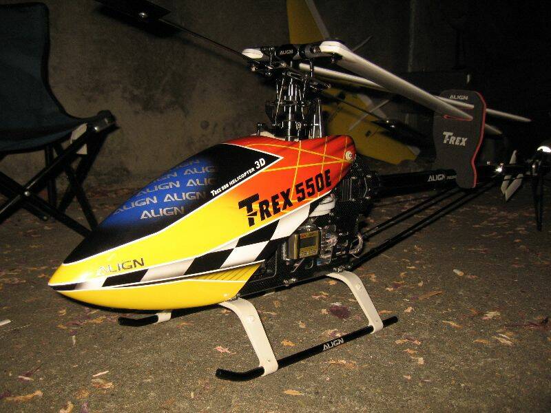 NTOC (48).JPG