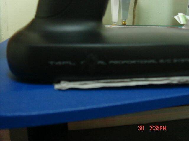DSC06297.JPG