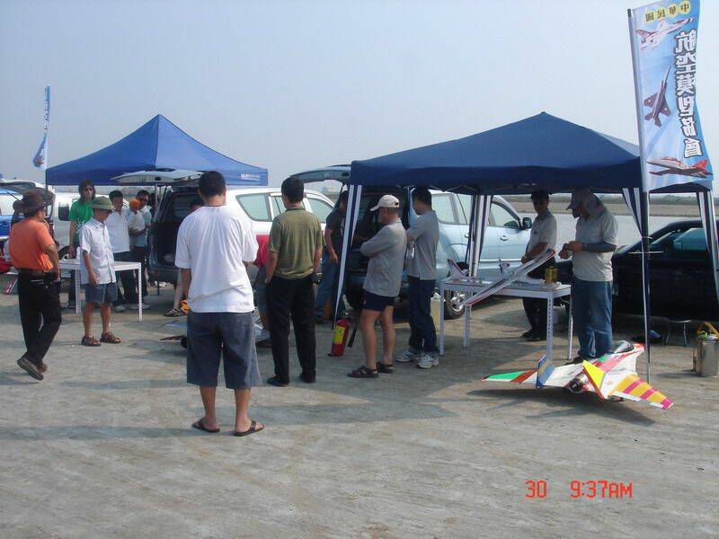 DSC00266_大小 .JPG