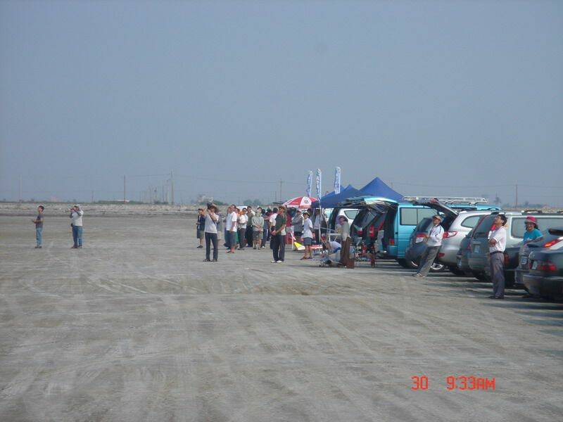 DSC00262_大小 .JPG