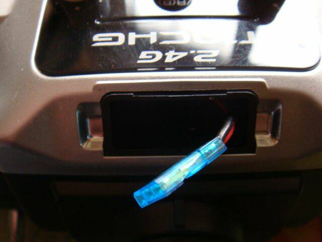 DSC02867.JPG