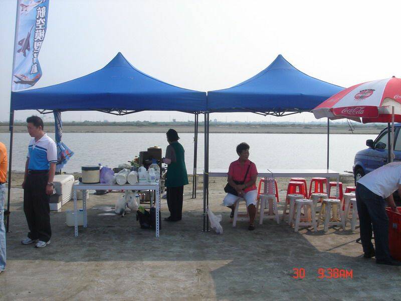 DSC00272_大小 .JPG