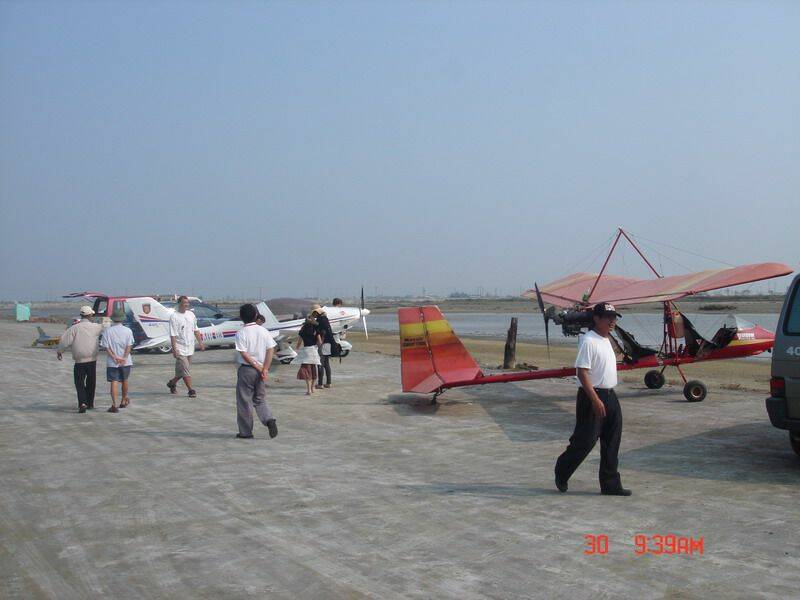 DSC00274_大小 .JPG