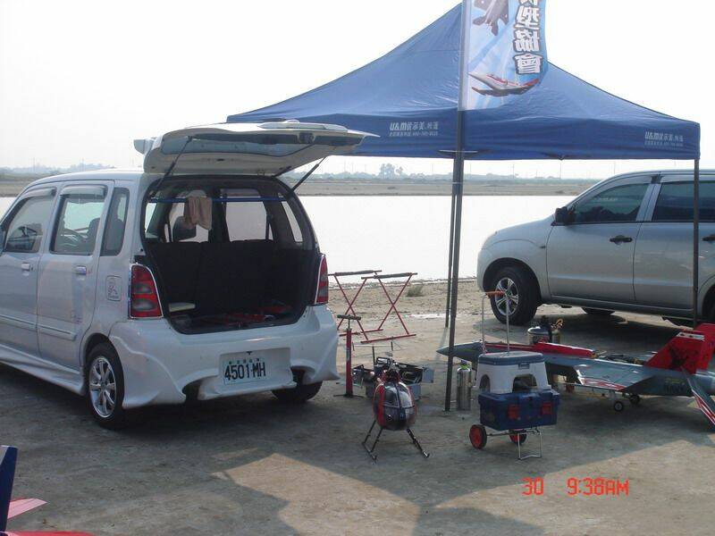 DSC00269_大小 .JPG