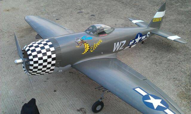 IMAG0169_1.jpg