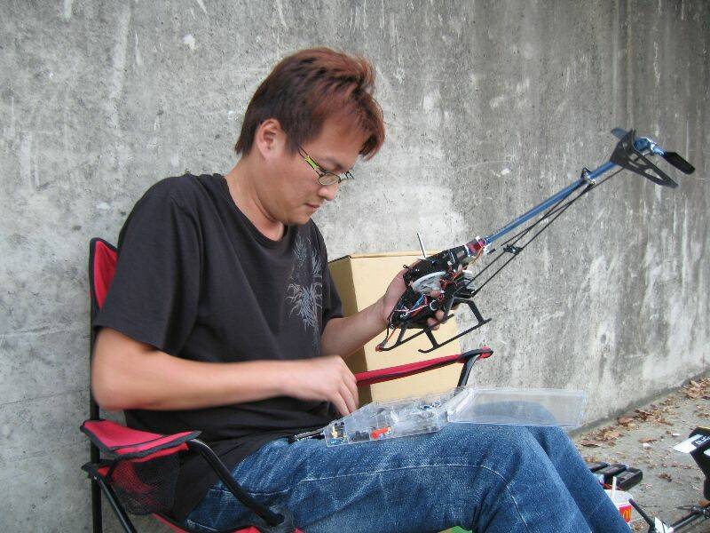 NTOC (43).JPG
