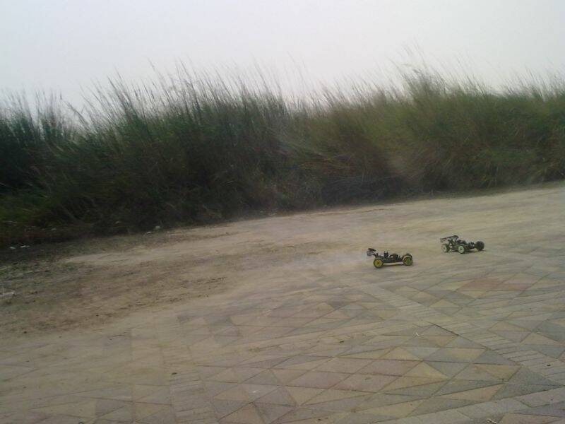 201110303166.jpg