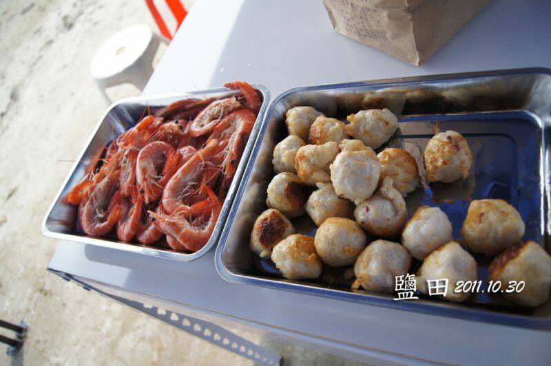 DSC08042.jpg
