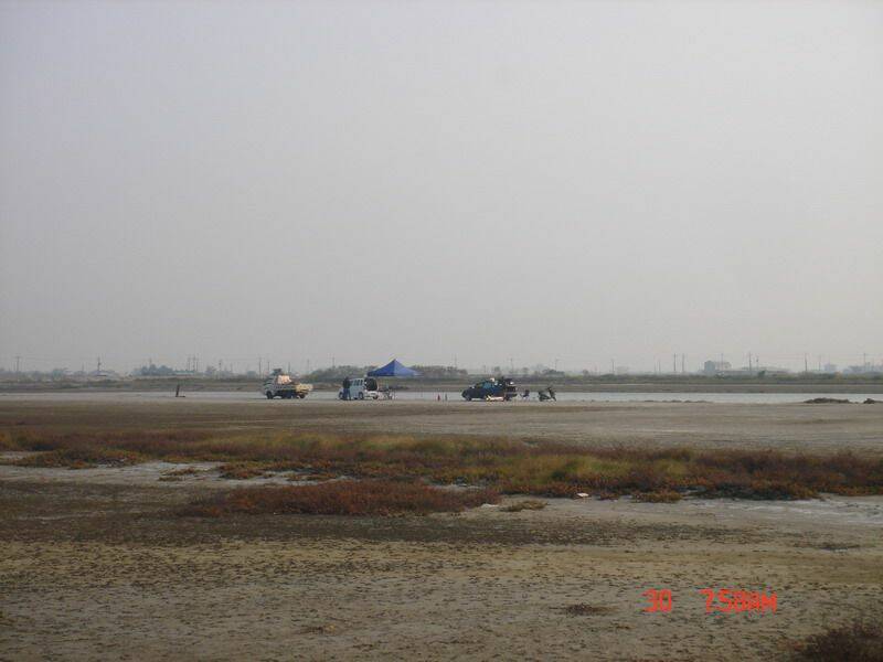 DSC00249_大小 .JPG
