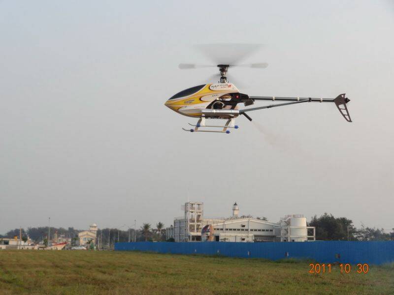 DSC01120_調整大小.JPG