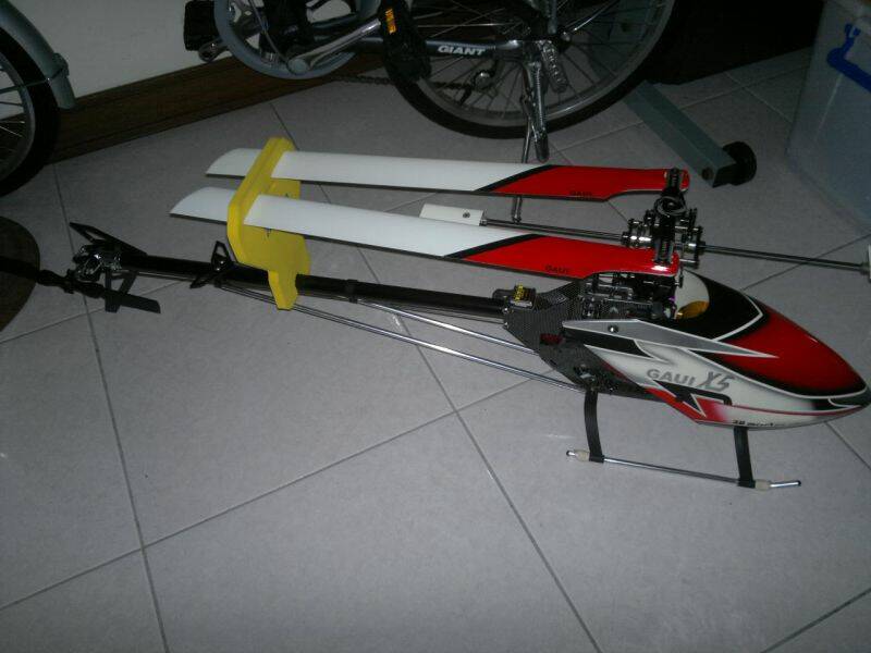 201110301590.jpg