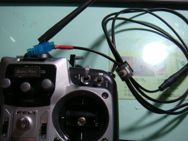 DSC04351.JPG