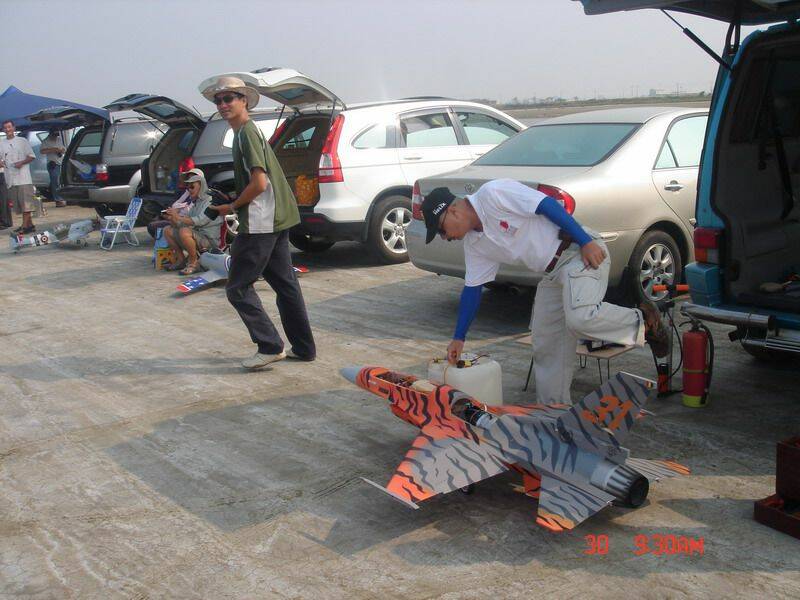 DSC00259_大小 .JPG