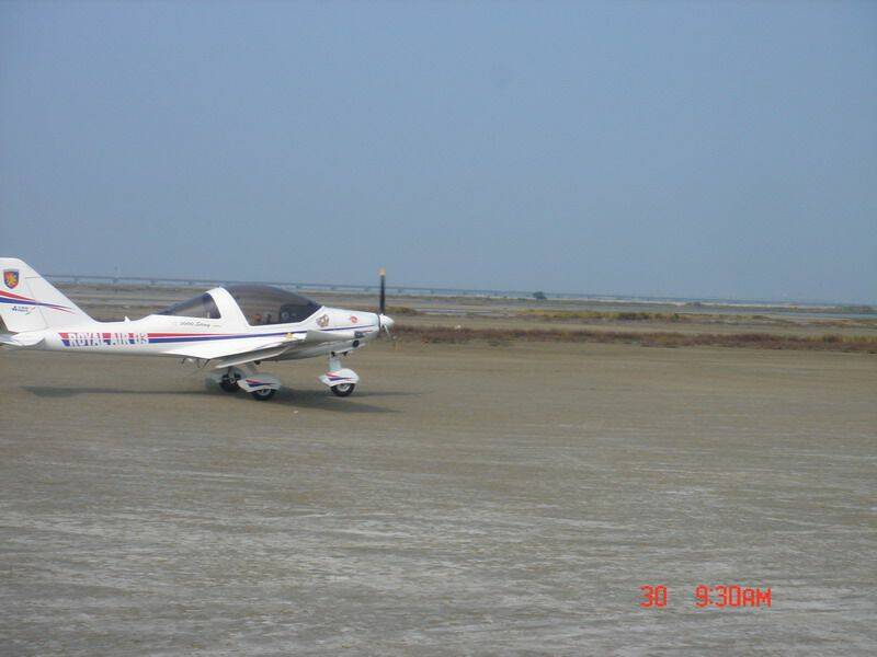 DSC00260_大小 .JPG