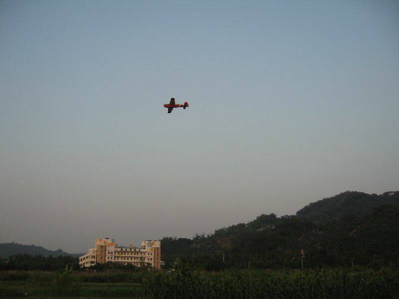 NTOC (42).JPG