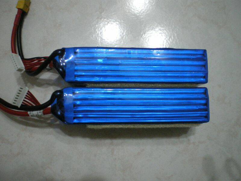 IMGP3254.JPG