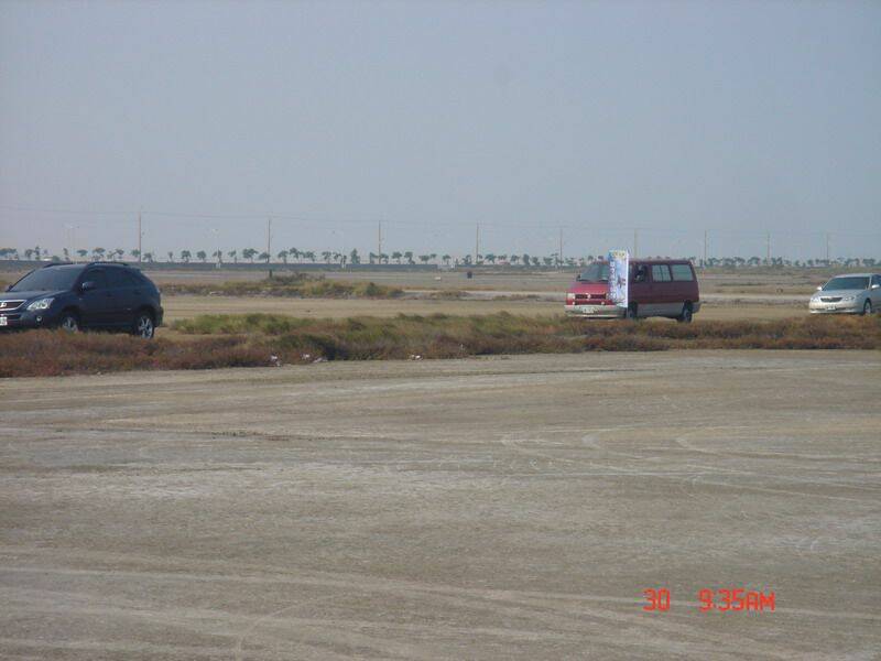 DSC00264_大小 .JPG